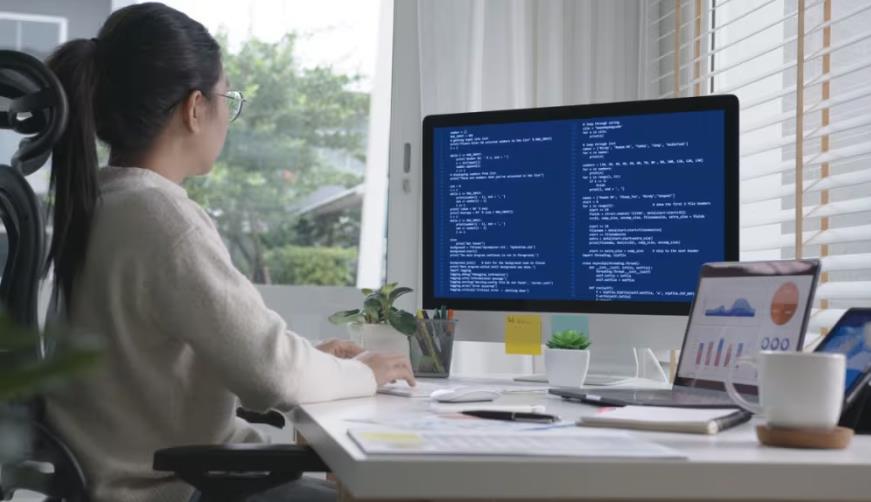 宣化区CRM系统集成对接:无障碍实践赋能系统用户体验升级