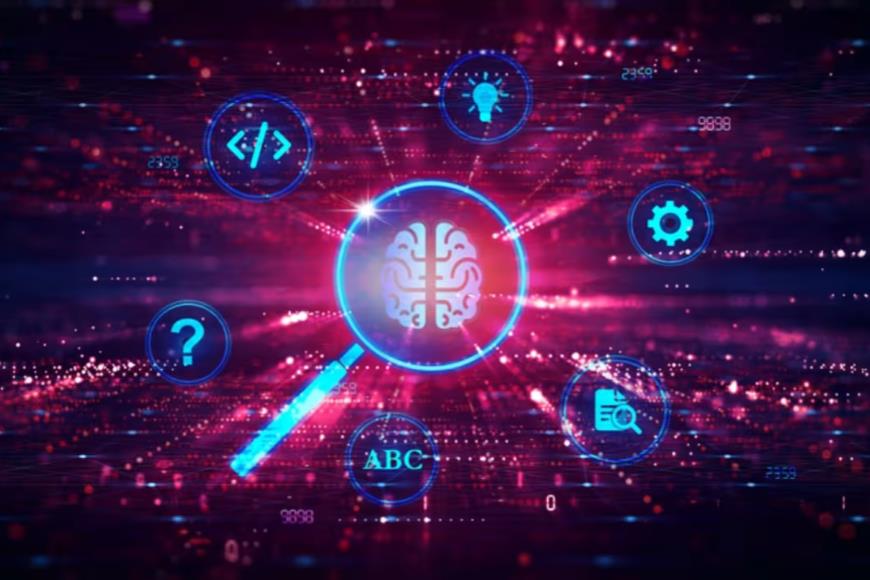 宣化区企业AI应用落地:AI赋能,掘金教育科技新机遇