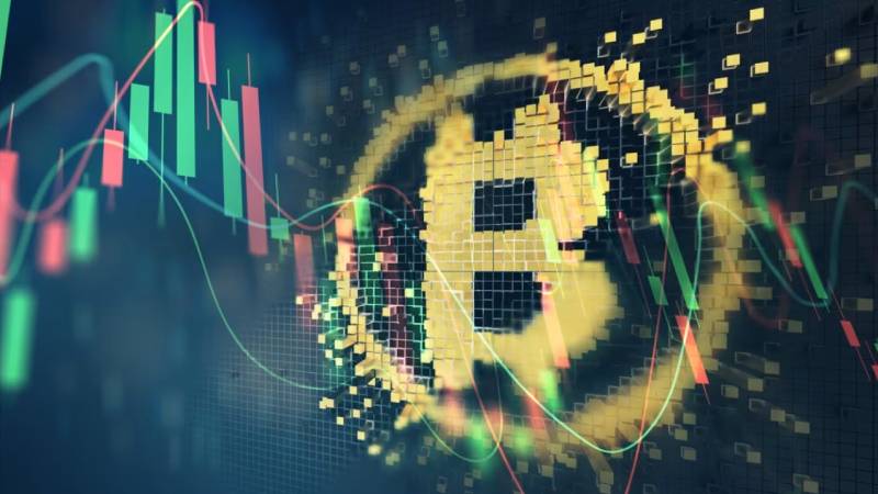 宣化区官网小程序一体化迭代遇阻?第一次未达预期的应对策略