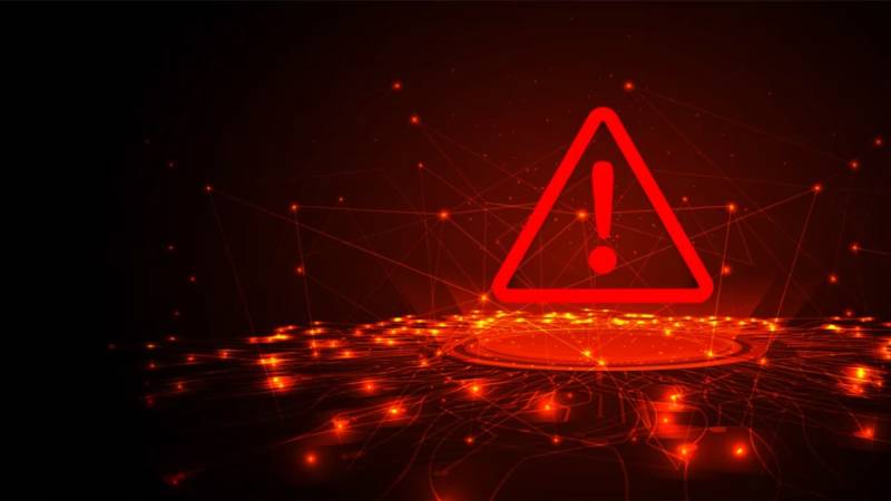 宣化区AI软件开发公司必备:7大核心开发语言,替代PHP的高效之选