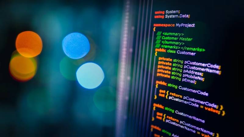 宣化区网站建设:Ruby on Rails驱动高效网页应用的时机选择