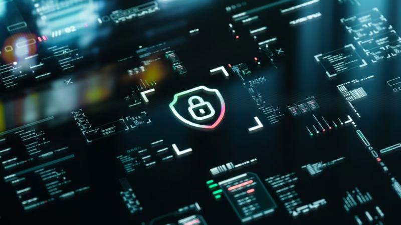 宣化区CRM系统集成对接:集成开发环境(IDE),打通系统对接密钥