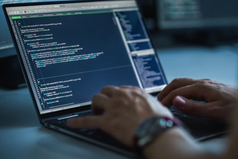宣化区软件定制开发:PHP与Node.js,后端解决方案的优势博弈