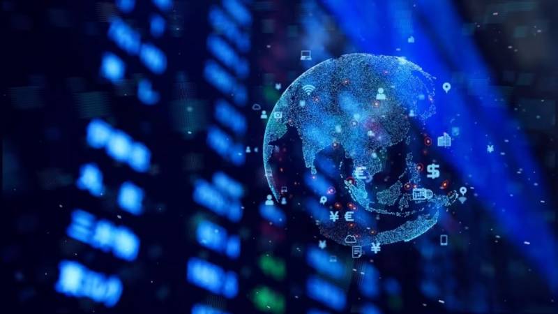 宣化区AI数字化转型:破局6大痛点,领航数字变革新征程